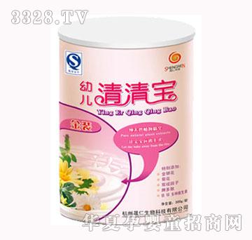 ���ʿƼ��׃����匚 �b