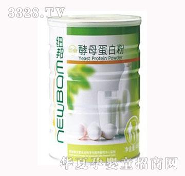 �����~�ؽ�ĸ�����|(zh��)��