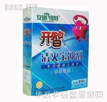 �_��������_��