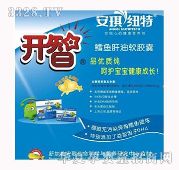 �_���L�~����ܛ�z��