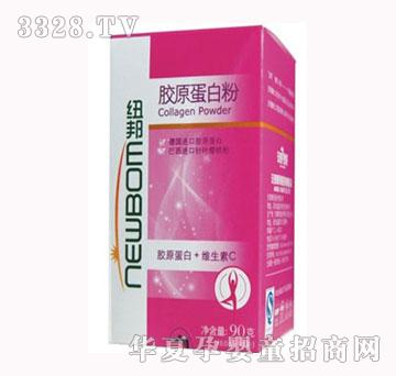 �~���zԭ���׷�