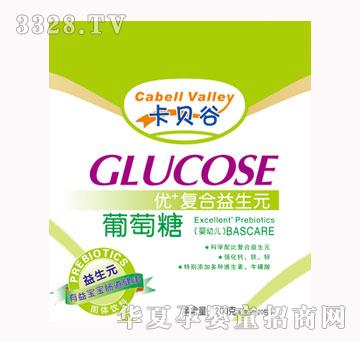 ��ؐ�ȋ��׃���(y��u)+��(f��)������Ԫ