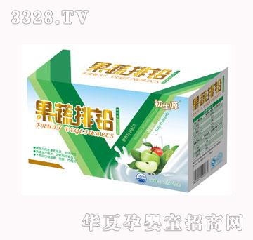 ����Դ�������Uܛ�z��