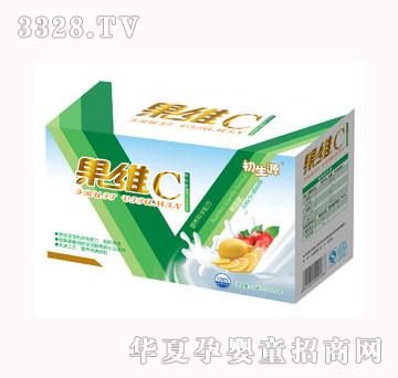 ����Դ���SCܛ�z��