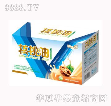 ����Դ������ܛ�z��