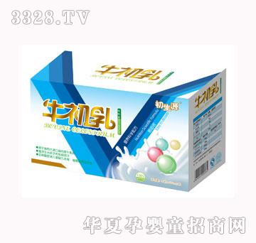 ����Դţ����ܛ�z��