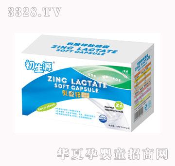 ����Դ�����\���׃�ܛ�z��