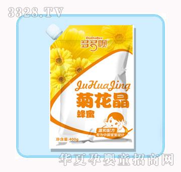 ����h���۾ջ���