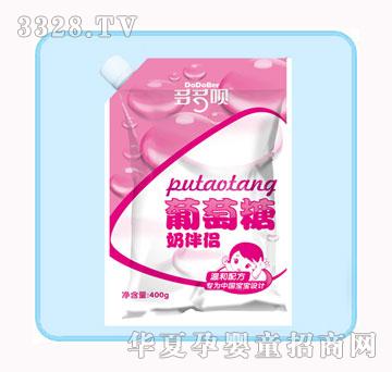 ����h�̰�H������