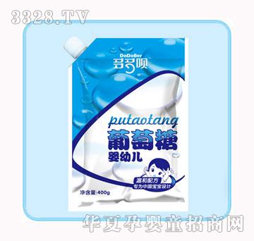 ����h���׃�������