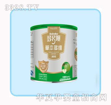 ����h�ݱ���S���匚���O��ζ��