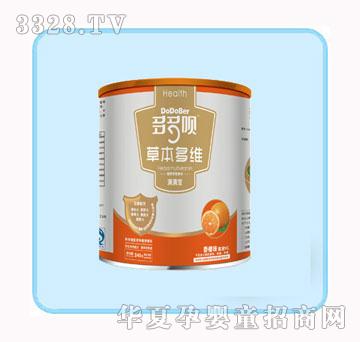 ����h�ݱ���S���匚�����ζ��