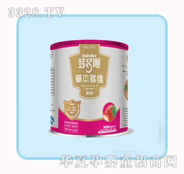 ����h�ݱ���S���匚����ݮζ��