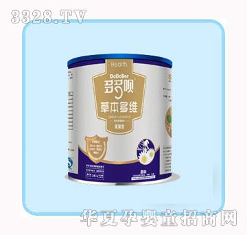 ����h�ݱ���S���匚��ԭζ��