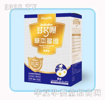 ����h�ݱ���S���匚��ԭζ�����b