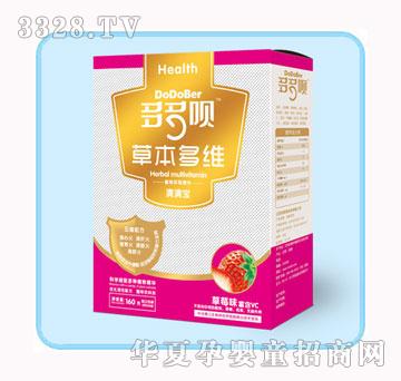 ����h�ݱ���S���匚����ݮζ�����b