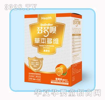 ����h��ݱ���S���匚�����ζ�����b