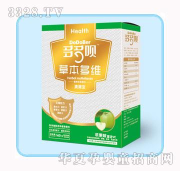 ����h�ݱ���S���匚���O��ζ�����b