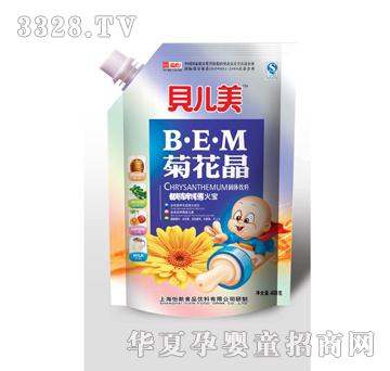 ����ؐ���������F�\�w�»����ջ���