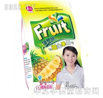 ���Ĳ��}ζ����