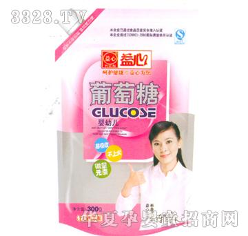 ���Ď�����׃�������