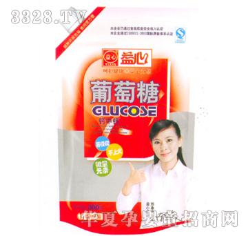 ���Ď����}���}������