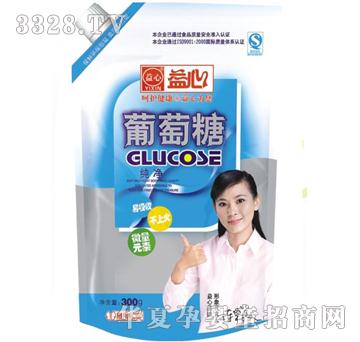 ���Ď��켃��������