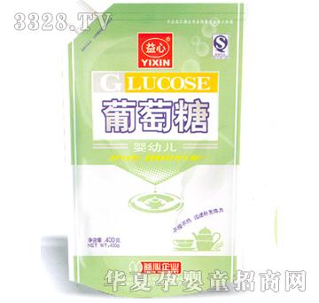 400g���Ď�����׃�������