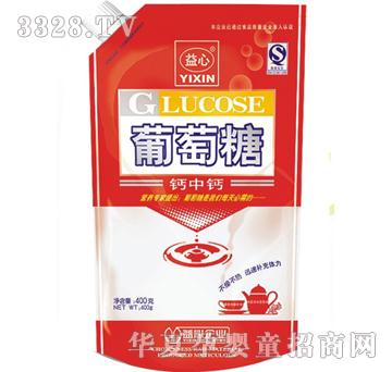 400g���Ď����}���}������