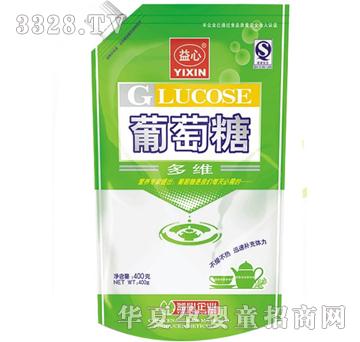 400g���Ď����S������