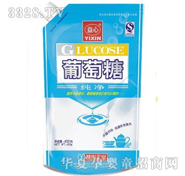 400g���Ď��켃��������