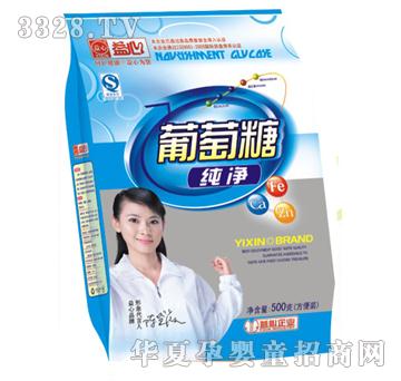 500g���ķ��㼃��������