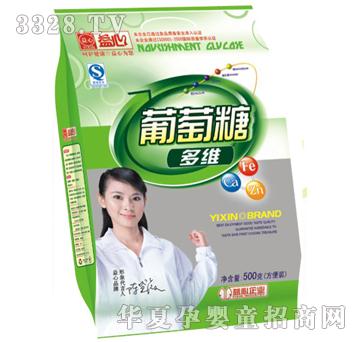 500g���ķ����S������