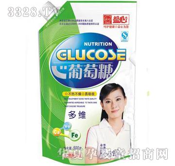 500g���Ď����S������