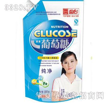 500g���Ď��켃��������