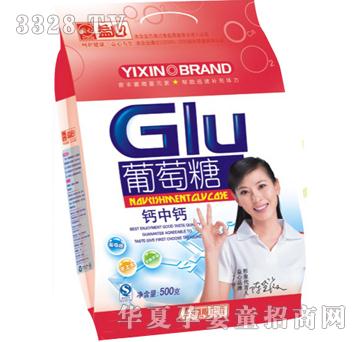 500g���Ľ�(j��ng)���}���}������