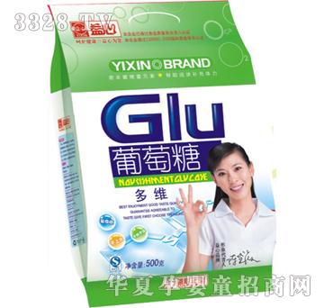 500g���Ľ�(j��ng)����S������