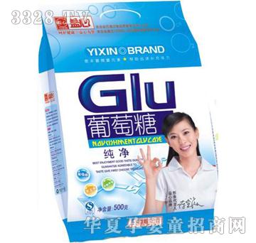 500g���Ľ�(j��ng)������������