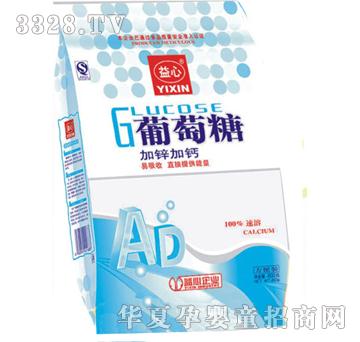 600g���ķ�����\���}������