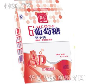 600g���ķ����}���}������