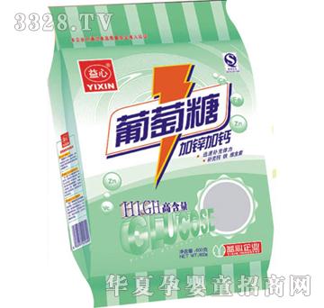 600g���Ľ�(j��ng)�����\���}������