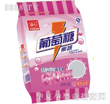 600g���Ľ�(j��ng)������������