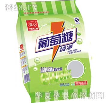 600g���Ľ�(j��ng)������������