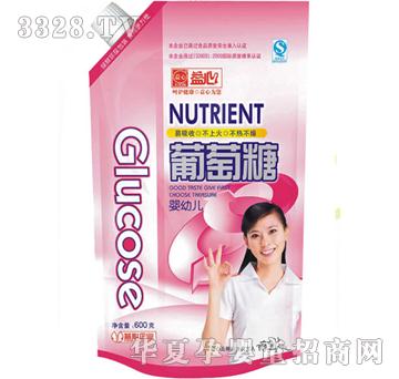 600g���Ď�����׃�������