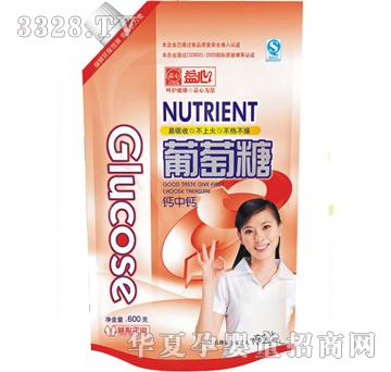 600g���Ď����}���}������