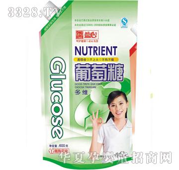 600g���Ď����S������