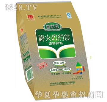 350g���Č������b�̷۰�H