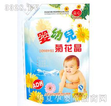 360g���ċ��׃�����ջ���