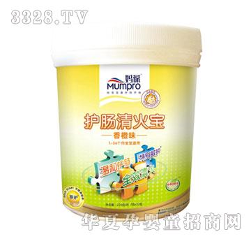 �����o(h��)�c��������ζ