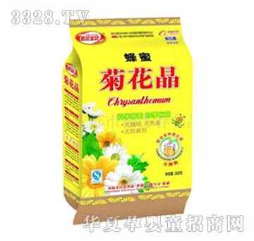 �F�匚ؐ���۾ջ���360g